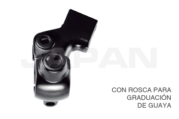 bases de espejo_1010254