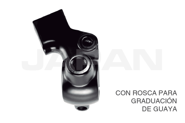 bases de espejo_1010256