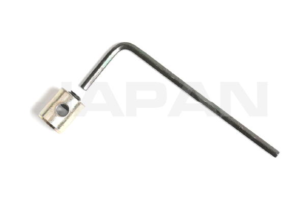 otros productos_101065