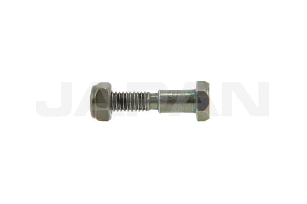 tornillos_101113
