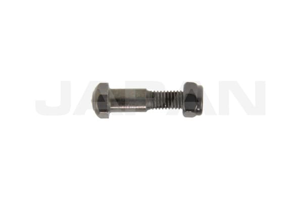tornillos_1011156