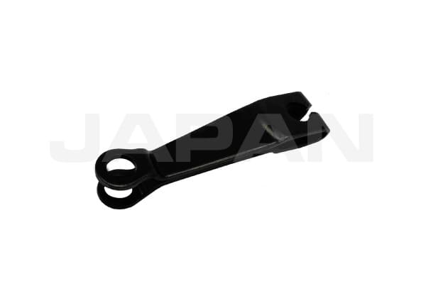 otros productos_101331