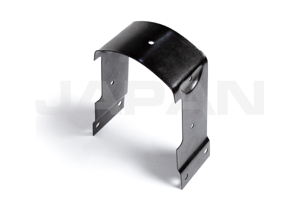 otros productos_101494