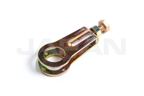 otros productos_101638