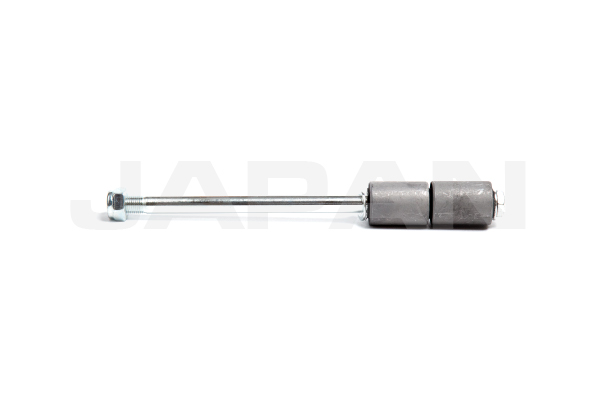 otros productos_1016711