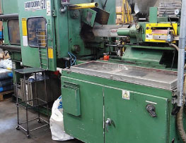 bandas de freno para motocicletas de aluminio - Industrias Japan S.A.