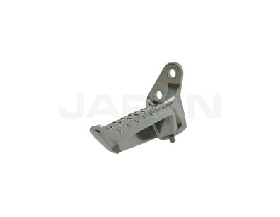 Producto para ensambladoras - Maniguetas de asiento o Agarraderas traseras - Industrias Japan S.A.